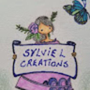 Meet your Posher, Sylviel